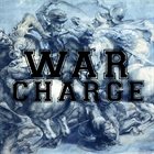 WAR CHARGE War Charge album cover