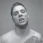 WAR HUNGRY Cold World / War Hungry album cover