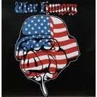 WAR HUNGRY European Tour '07 Exclusive Discography album cover