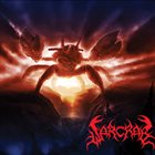 WARCRAB Warcrab album cover