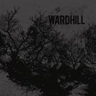 WARDHILL WardHill album cover