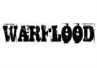 WARFLOOD Struggle For Life album cover