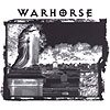 WARHORSE (CA-2) Warhorse album cover