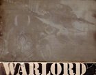 WARLORD U.K. Alien Dictator album cover