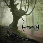 WARMEN First of the Five Elements album cover