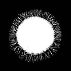 WARMOUTH Demo album cover