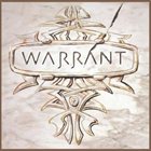 WARRANT Live 1986-1997 album cover