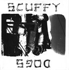 WASSERDICHT Scuffy Dogs / Wasserdicht album cover