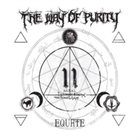 THE WAY OF PURITY Equate album cover
