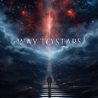 WAY TO STARS Путь к звёздам album cover