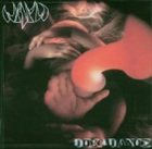 WAYD Decadance album cover
