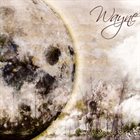 WAYNE The Moon Effect album cover