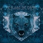 WE BLAME THE EMPIRE These Waves Won't Take Me album cover