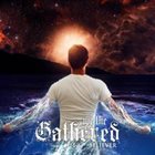 WE THE GATHERED Believer album cover