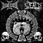 WEALD Hellisheaven / Weald album cover