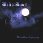 WELICORUSS WinterMoon Symphony album cover