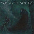 WELL OF SOULS Well Of Souls album cover