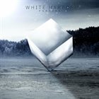 WHITE HARBOR Forever album cover