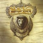 WHITE LION The Best Of White Lion album cover