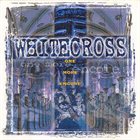 WHITECROSS One More Encore album cover