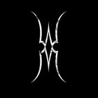 WICKED MEMORY Voices album cover