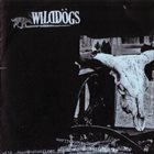 WILD DÖGS Demo 2009 album cover