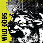 WILD DÖGS Wild Dögs album cover