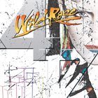 WILD ROSE 4 album cover