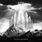 WILDPATH Disclosure album cover