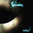 WILDPATH Underneath album cover