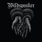 WILDSPEAKER Spreading Adder album cover