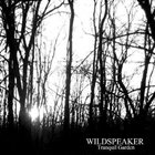 WILDSPEAKER Tranquil Garden album cover