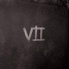 .. Album Cover