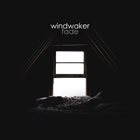 WINDWAKER Fade album cover