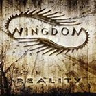 WINGDOM Reality album cover