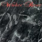 WINTER ROSE — Winter Rose album cover