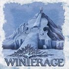 WINTERAGE Winterage album cover