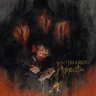 WINTERHORDE Maestro Album Cover