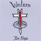 WINTERS The Sign album cover