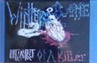 WINTERS BANE Heart Of A Killer Demo album cover