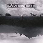 WINTER'S GATE Between Lifetimes album cover
