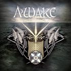 WINTER'S WAKE Awake album cover