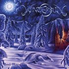 WINTERSUN — Wintersun album cover