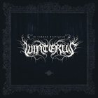 WINTERUS — In Carbon Mysticism album cover