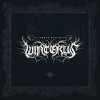 WINTERUS In Carbon Mysticism album cover