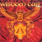 WISDOM CALL Wisdom Call album cover