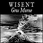 WISENT Gros Morne album cover
