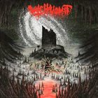 WITCH VOMIT A Scream From The Tomb Below album cover