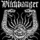 WITCHBANGER Witchbanger album cover