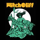 WITCHCLIFF WitchCliff album cover